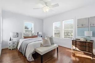 4620 Sherman Blvd, Galveston, TX 77551 - Photo 19