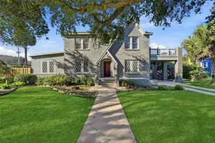 4620 Sherman Blvd, Galveston, TX 77551 - Photo 35