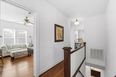4620 Sherman Boulevard, Galveston, TX 77551 - Photo 15
