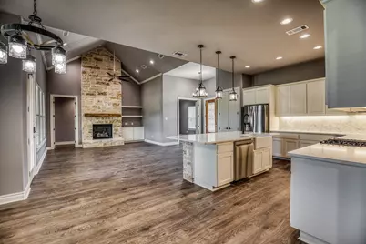 215 Carey Drive, Brenham, TX 77833 - Photo 13