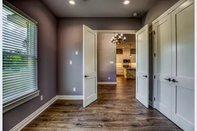 215 Carey Drive, Brenham, TX 77833 - Photo 17