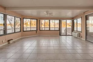 1511 W Lake Shores Circle, Huntsville, TX 77340 - Photo 19