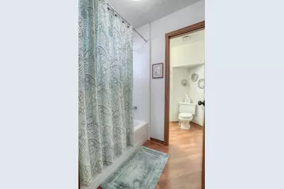 1511 W Lake Shores Circle, Huntsville, TX 77340 - Photo 15