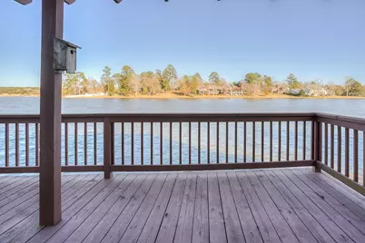 1511 W Lake Shores Circle, Huntsville, TX 77340 - Photo 33