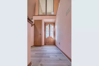 1511 W Lake Shores Circle, Huntsville, TX 77340 - Photo 7