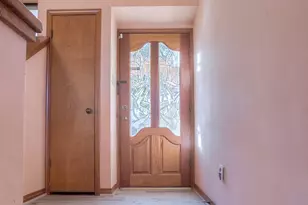 1511 W Lake Shores Circle, Huntsville, TX 77340 - Photo 7