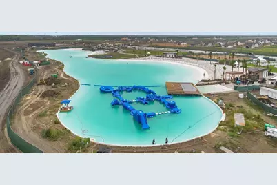 1026 S Oakhurst Drive, Dayton, TX 77535 - Photo 7