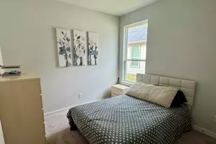 7511 Rainflower Field Dr, Cypress, TX 77433 - Photo 13
