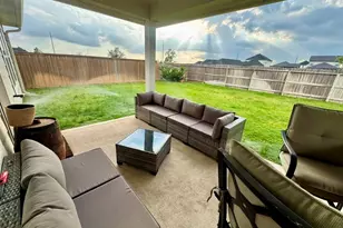 7511 Rainflower Field Dr, Cypress, TX 77433 - Photo 21
