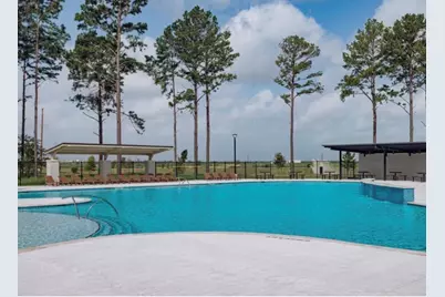 7511 Rainflower Field Drive, Cypress, TX 77433 - Photo 23