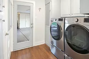 1119 Del Norte St, Houston, TX 77018 - Photo 23