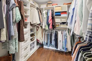 1119 Del Norte St, Houston, TX 77018 - Photo 15