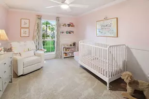 1119 Del Norte St, Houston, TX 77018 - Photo 19