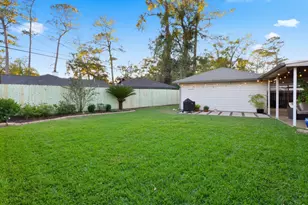 1119 Del Norte St, Houston, TX 77018 - Photo 25
