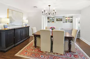 1119 Del Norte St, Houston, TX 77018 - Photo 5