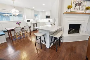 1119 Del Norte St, Houston, TX 77018 - Photo 9