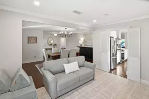 1119 Del Norte St, Houston, TX 77018 - Photo 5