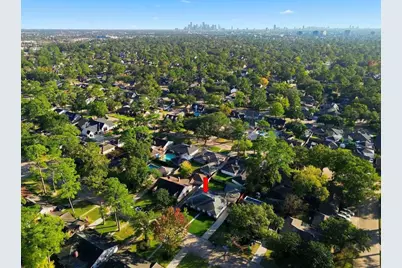 1119 Del Norte Street, Houston, TX 77018 - Photo 27