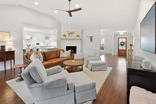 1119 Del Norte St, Houston, TX 77018 - Photo 11