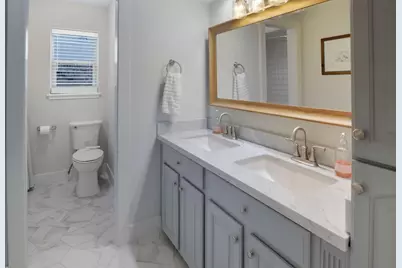 1119 Del Norte Street, Houston, TX 77018 - Photo 19