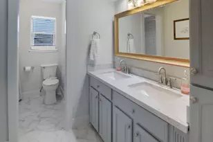 1119 Del Norte St, Houston, TX 77018 - Photo 19