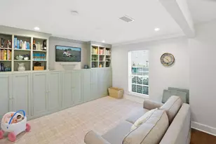 1119 Del Norte St, Houston, TX 77018 - Photo 7