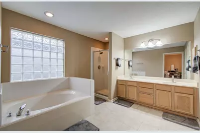 21074 Southern Colony Court, Katy, TX 77449 - Photo 19