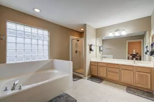 21074 Southern Colony Ct, Katy, TX 77449 - Photo 19