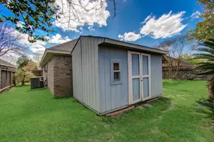 21074 Southern Colony Ct, Katy, TX 77449 - Photo 27