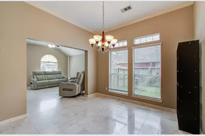 21074 Southern Colony Court, Katy, TX 77449 - Photo 7