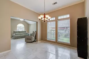 21074 Southern Colony Ct, Katy, TX 77449 - Photo 7