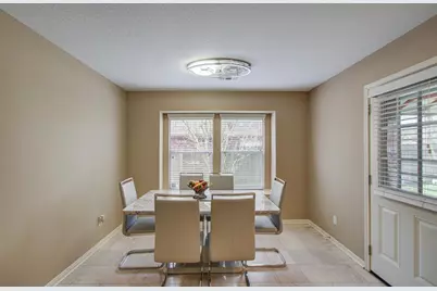 21074 Southern Colony Court, Katy, TX 77449 - Photo 13