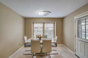 21074 Southern Colony Ct, Katy, TX 77449 - Photo 13