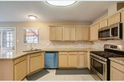21074 Southern Colony Court, Katy, TX 77449 - Photo 9