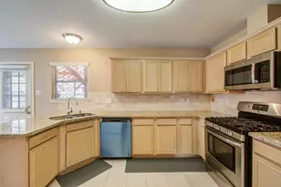 21074 Southern Colony Ct, Katy, TX 77449 - Photo 9
