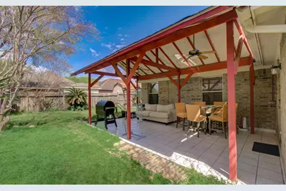 21074 Southern Colony Court, Katy, TX 77449 - Photo 25
