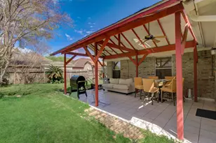 21074 Southern Colony Ct, Katy, TX 77449 - Photo 25