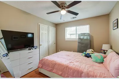21074 Southern Colony Court, Katy, TX 77449 - Photo 21