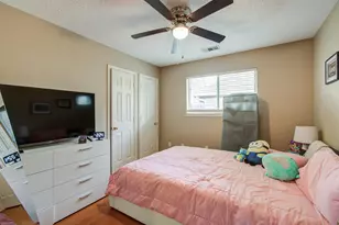 21074 Southern Colony Ct, Katy, TX 77449 - Photo 21