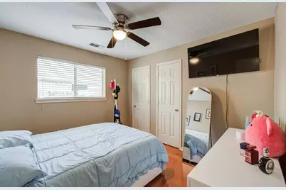 21074 Southern Colony Court, Katy, TX 77449 - Photo 15