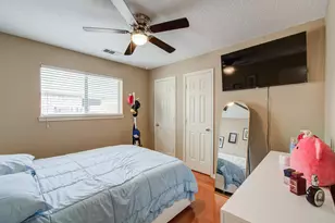 21074 Southern Colony Ct, Katy, TX 77449 - Photo 15