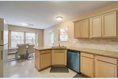 21074 Southern Colony Court, Katy, TX 77449 - Photo 11