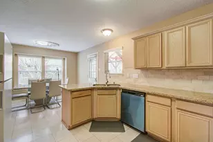 21074 Southern Colony Ct, Katy, TX 77449 - Photo 11
