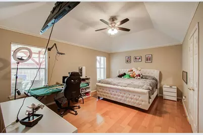 21074 Southern Colony Court, Katy, TX 77449 - Photo 17