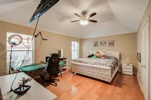 21074 Southern Colony Ct, Katy, TX 77449 - Photo 17