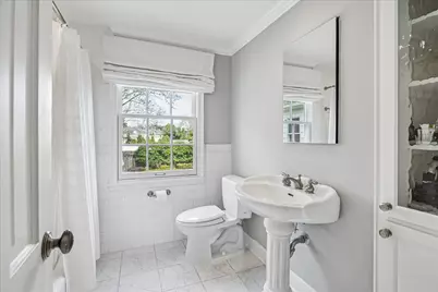 3616 Meadow Lake Lane, Houston, TX 77027 - Photo 25