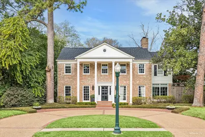 3616 Meadow Lake Lane, Houston, TX 77027 - Photo 35