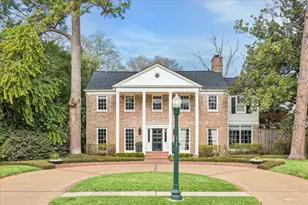 3616 Meadow Lake Ln, Houston, TX 77027 - Photo 35