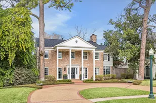 3616 Meadow Lake Ln, Houston, TX 77027 - Photo 37