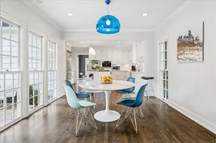 3616 Meadow Lake Ln, Houston, TX 77027 - Photo 13